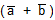 1387_Addition of two vectors4.png